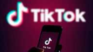 Sınırlı NFT olarak ilk TikTok videoları