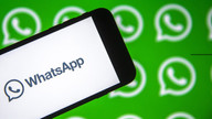 WhatsApp'tan 'zorunlu güncelleme'ye ilişkin önemli açıklama
