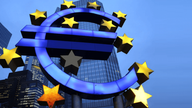 Euro Bölgesi'nde yatırımcı güveni 5 aylık artışın ardından geriledi