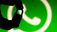 Şok iddia! WhatsApp Türkiye'de engellenebilir
