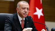 Cumhurbaşkanı Erdoğan: Türkiye OECD'nin kurucu üyelerindendir