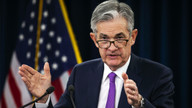 Fed Başkanı Powell'ın beklenen konuşması gerçekleşti: Tahvil alımları bu yıl başlar mı?