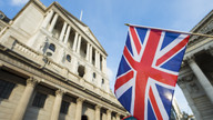 New Financial: Londra, Avrupa finans sektörünü domine etmeye devam edecek