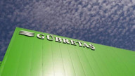 Gübre Fabrikaları (GUBRF) hisse analizi ve şirketin hedef fiyatı 2022
