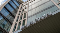 Morgan Stanley, gelişmekte olan para birimleri için duruşunu revize etti