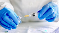 Sinovac aşısının etkinliği açıklandı