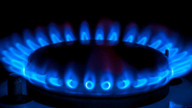 Spot doğal gaz piyasasında fiyat ne kadar oldu?