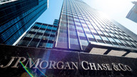 JP Morgan, TCMB'den kasım ayında 100 baz puan faiz indirimi bekliyor