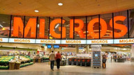 Migros, Mart ayında 33 satış mağazasını hizmete açtı