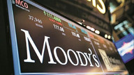 Moody's: Gelişmekte olan piyasaların eurobond ihracatı yüzde 28 arttı