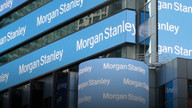Morgan Stanley, TCMB'den faiz indirimi beklemiyor