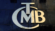 TCMB repo ihaleleriyle piyasaya yaklaşık 74 milyar lira verdi