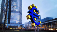 ECB/Knot: Euro Bölgesi güçlü bir toparlanma yolunda ilerliyor