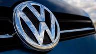 Volkswagen 1 Nisan şakasını 31 Mart'ta yapmış