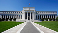 Fed başkanlarından ABD ekonomisine ilişkin kritik açıklamalar