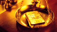Merkez bankalarının yüzde 21'i altın varlıklarını artırmayı planlıyor