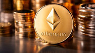 Bitcoin'in ardından Ethereum vadeli kontratlarının işleme açılması rekor getirdi