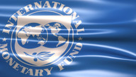 IMF 2021 küresel büyüme öngörüsünü yüzde 6.0'ya yükseltti