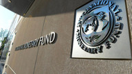 IMF'in Özel Çekim Hakkı artırımında Türkiye'nin payına 6,37 milyar dolar düşecek