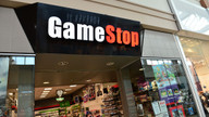 Gamestop çılgınlığı yavaşladı mı?