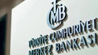 Borsa İstanbul'da gündem TCMB