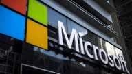 Microsoft'un cirosu, tahmin edilen rakamları geride bıraktı
