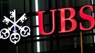 İsviçre'nin en büyük bankası UBS, analist beklentilerinin üzerinde performans gösterdi