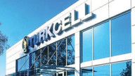 Turkcell'in 2020 kârı tahminleri aştı! Aracı kurumların Turkcell hissesi değerlendirmesi