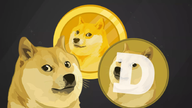 Coinbase, 6-8 hafta içinde Dogecoin işlemlerine başlayacak