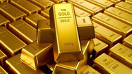 Altın fiyatlarında son durum! Altın düşecek mi? Gram altın ne kadar oldu?