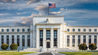 Fed yarı yıl raporunu 24 Şubat'ta sunacak