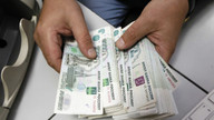 Ruble, ABD Doları karşısında 15 ayın en yüksek seviyesine çıktı