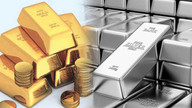 Rus yatırımcıların altın ve gümüş talepleri rekor kırdı