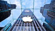Apple, Wall Street beklentilerinin üzerinde satış ve kâr rakamlarına ulaştı