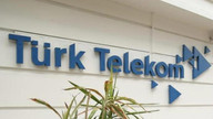 Türk Telekom payları bilanço sonrasında yükseldi