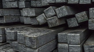 Çin'de mart ayında demir cevheri ithalatı yıllık yüzde 19 arttı