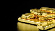 Altında son durum: 21 Nisan 2021 Gram altın kaç TL? Çeyrek altın ne kadar oldu?
