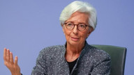 ECB Başkanı Lagarde: Enflasyonun düşmesi beklenenden daha uzun zaman alacak