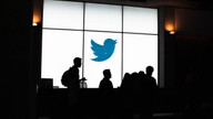 Twitter Kripto Para hesaplarını askıya aldı