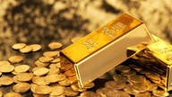 Altın fiyatı 2,5 ayın en düşük seviyesinden geri geldi! İşte 18 Şubat altın fiyatları...
