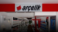 S&P, Arçelik'in notunu yükseltti
