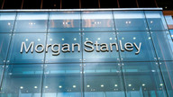 Morgan Stanley uyardı: Omricon'dan daha fazla endişe edilecek şeyler var