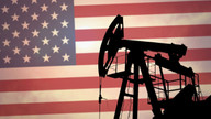 ABD'nin petrol sondaj kulesi sayısı bu hafta artış gösterdi