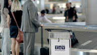TAV Havalimanları 2020’de 27 milyon yolcuya hizmet verdi