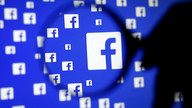 Facebook, metaverse’ün NFT’lere destek vereceğini bildirdi