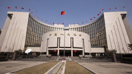 Çin Merkez Bankası faiz beklentileri