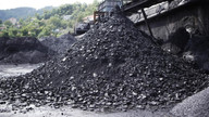 Çin'in ocak-şubatta kömür ithalatı yüzde 39,5 düştü