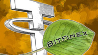 Bitfinex ve Tether'in faaliyetlerine son verildi!