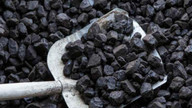 Kömür fiyatları arz endişeleriyle rekor düzeye yükseldi