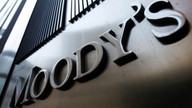 Moody's: Euro Bölgesi'nde yüzde 3,7 büyüme bekliyoruz